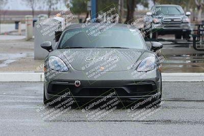 media/Nov-16-2025-PCA San Diego (Sun) [[0608d89c2d]]/Around the Pits/